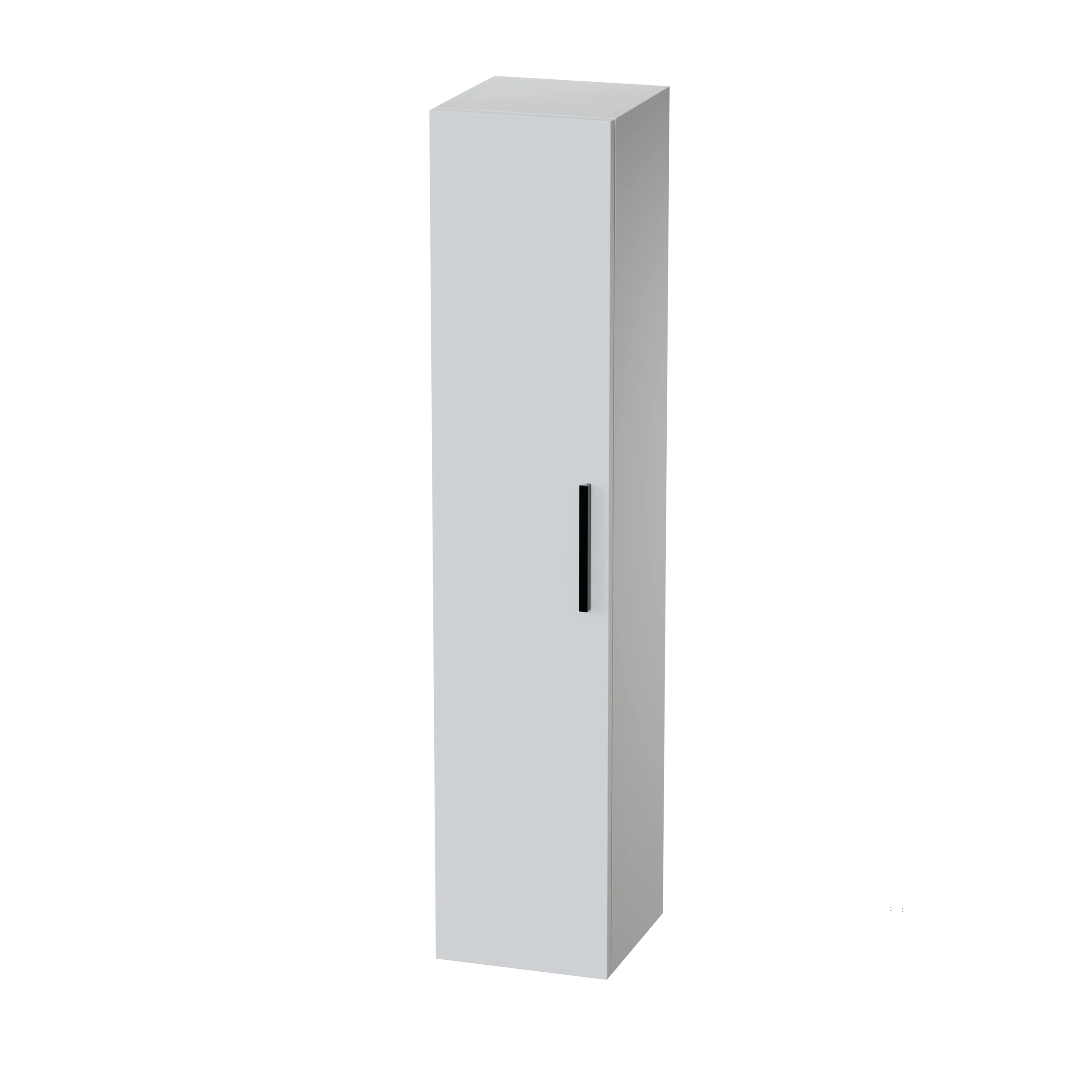 d1-matt-white-1500mm-wall-hung-column-unit
