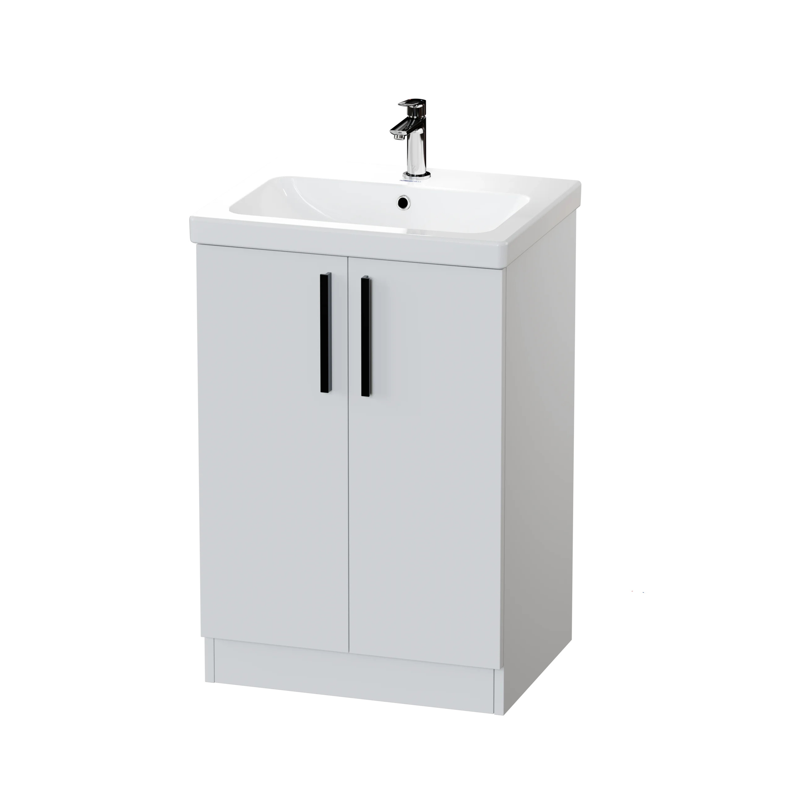 d1-matt-white-600mm-floor-standing-two-door-basin-unit