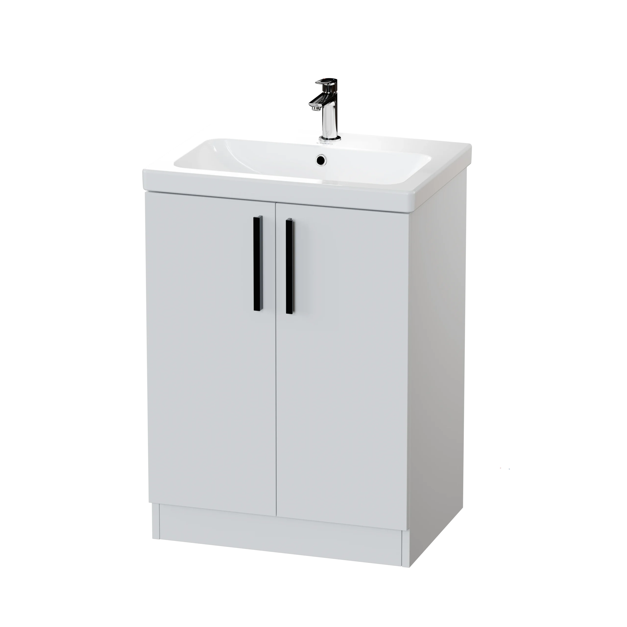 d1-matt-white-650mm-floor-standing-two-door-basin-unit
