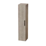 1500 Wall Hung Column Unit