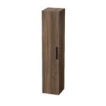 1500 Wall Hung Column Unit