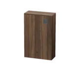 500 Back To Wall WC Unit