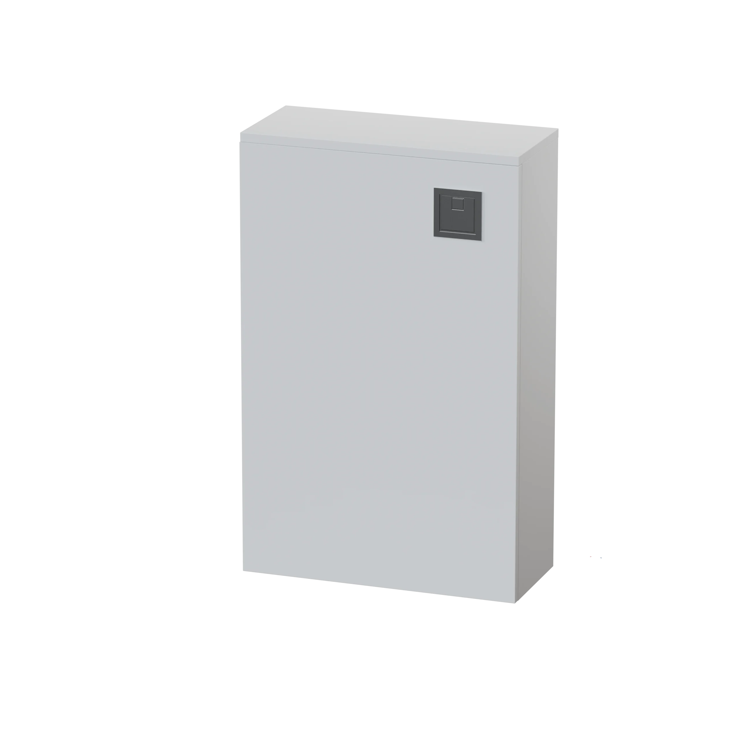 d1-white-500mm-back-to-wall-wc-unit