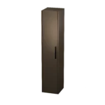 1500 Wall Hung Column Unit