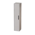 1500 Wall Hung Column Unit