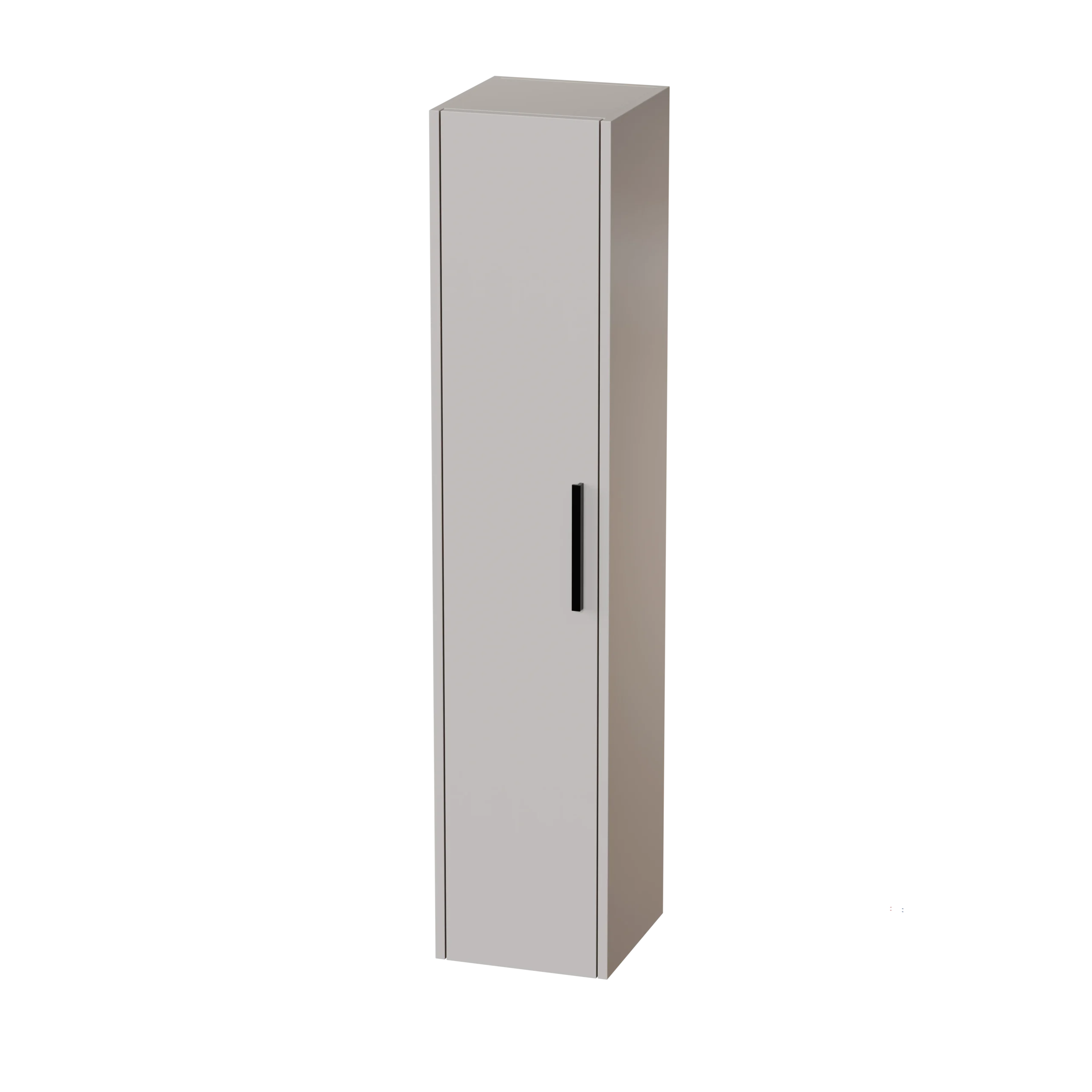 d2-cashmere-1500mm-wall-hung-column-unit