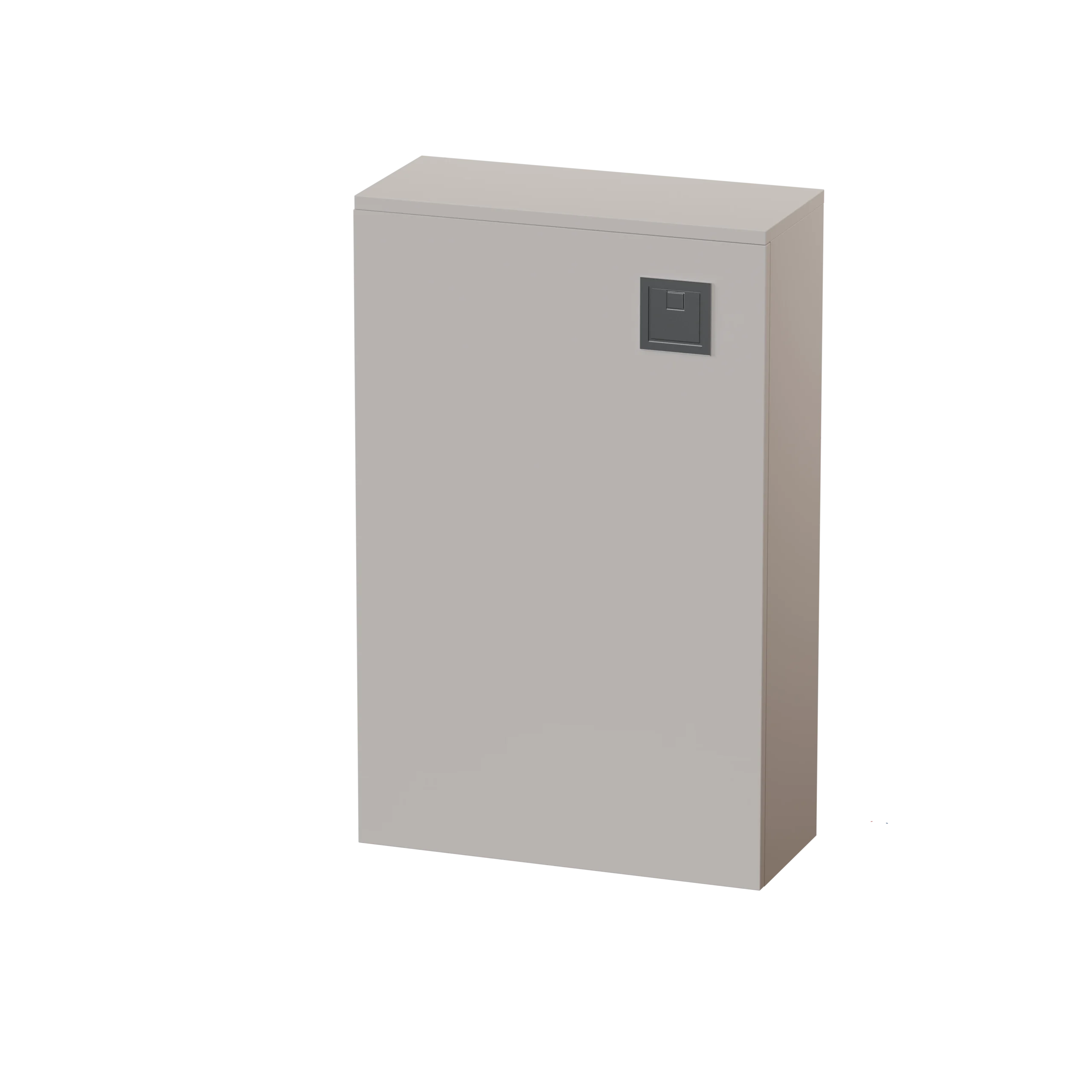 d2-cashmere-500mm-back-to-wall-wc-unit