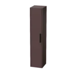1500 Wall Hung Column Unit