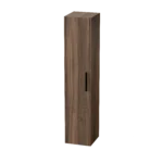 1500 Wall Hung Column Unit
