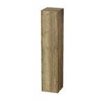 1500 Wall Hung Column Unit