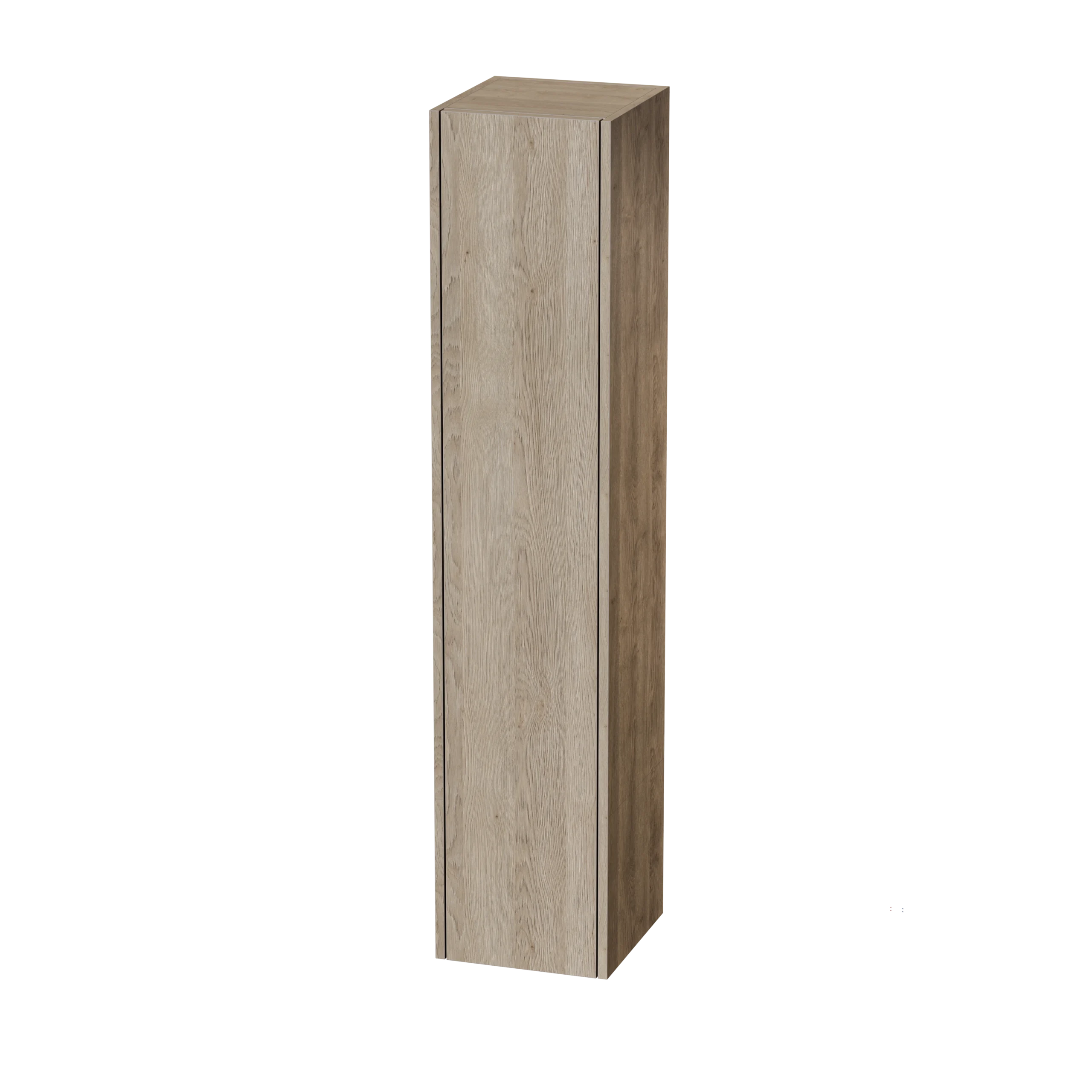 d3-sandy-oak-1500mm-wall-hung-column-unit