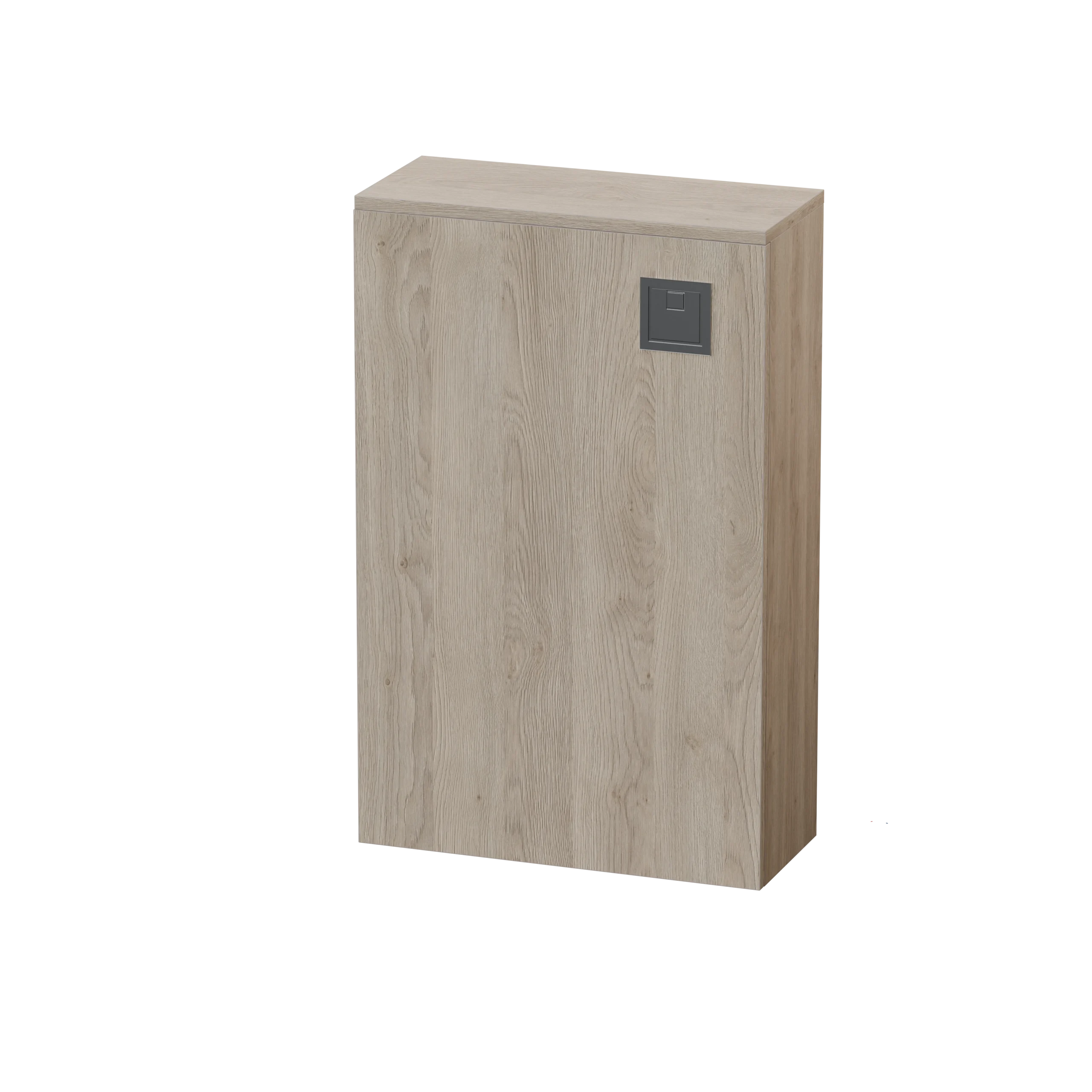 d3-sandy-oak-500mm-back-to-wall-wc-unit