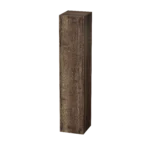1500 Wall Hung Column Unit