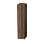 1500 Wall Hung Column Unit