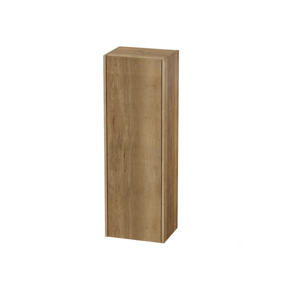 1200 Wall Hung Column Unit