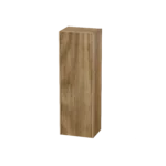 1200 Wall Hung Column Unit