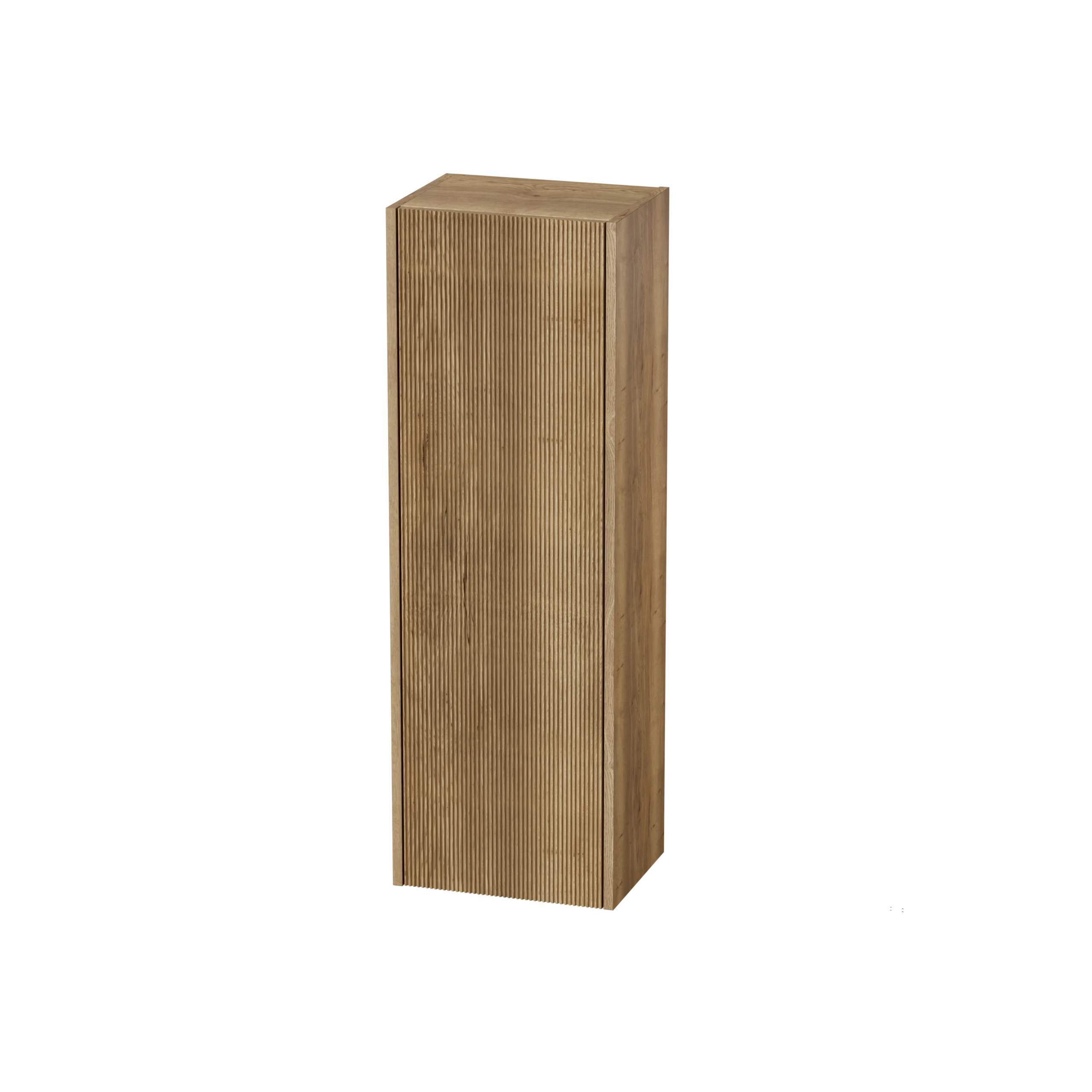 d4-oak-1200mm-wall-hung-column-unit