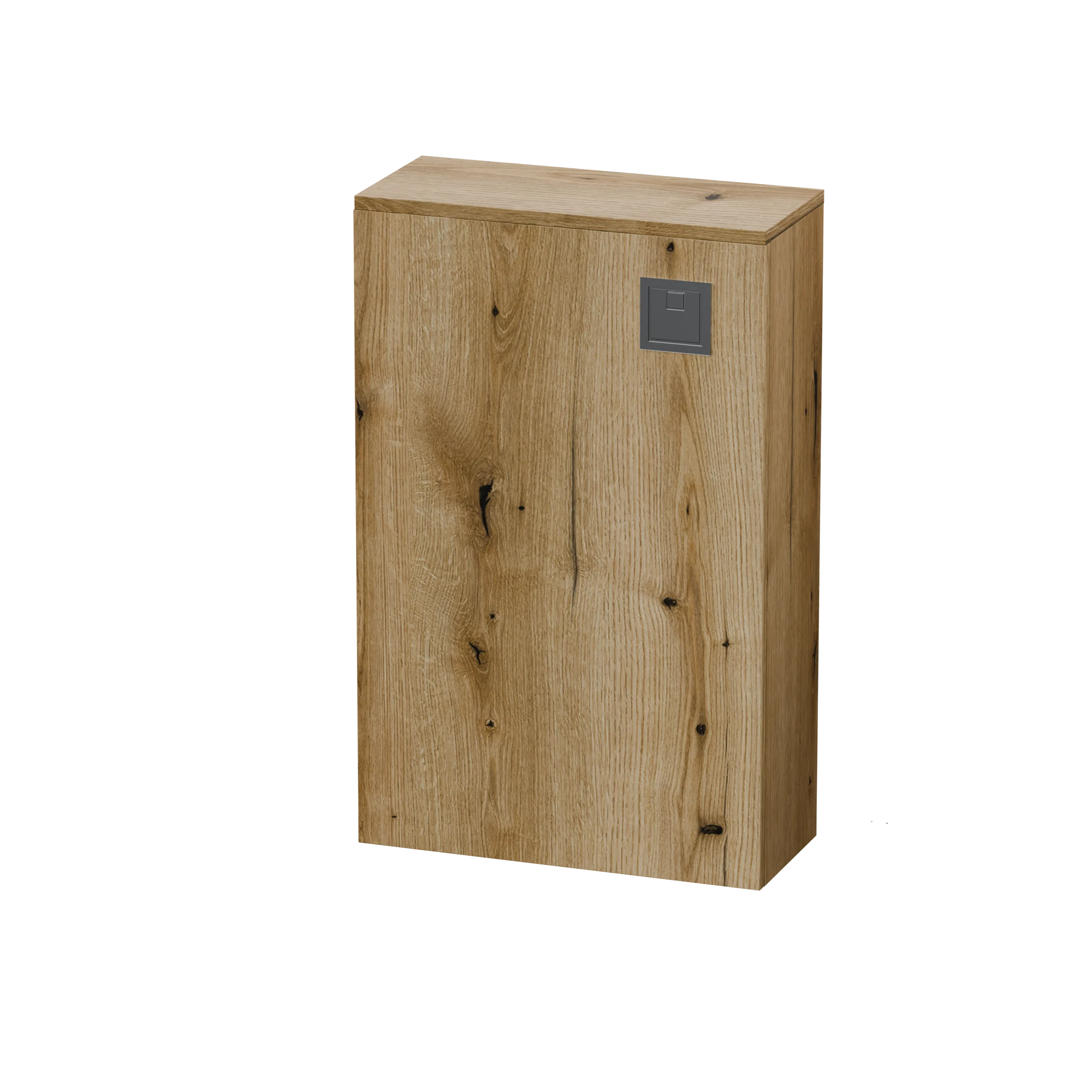 d4-oak-500mm-back-to-wall-wc-unit