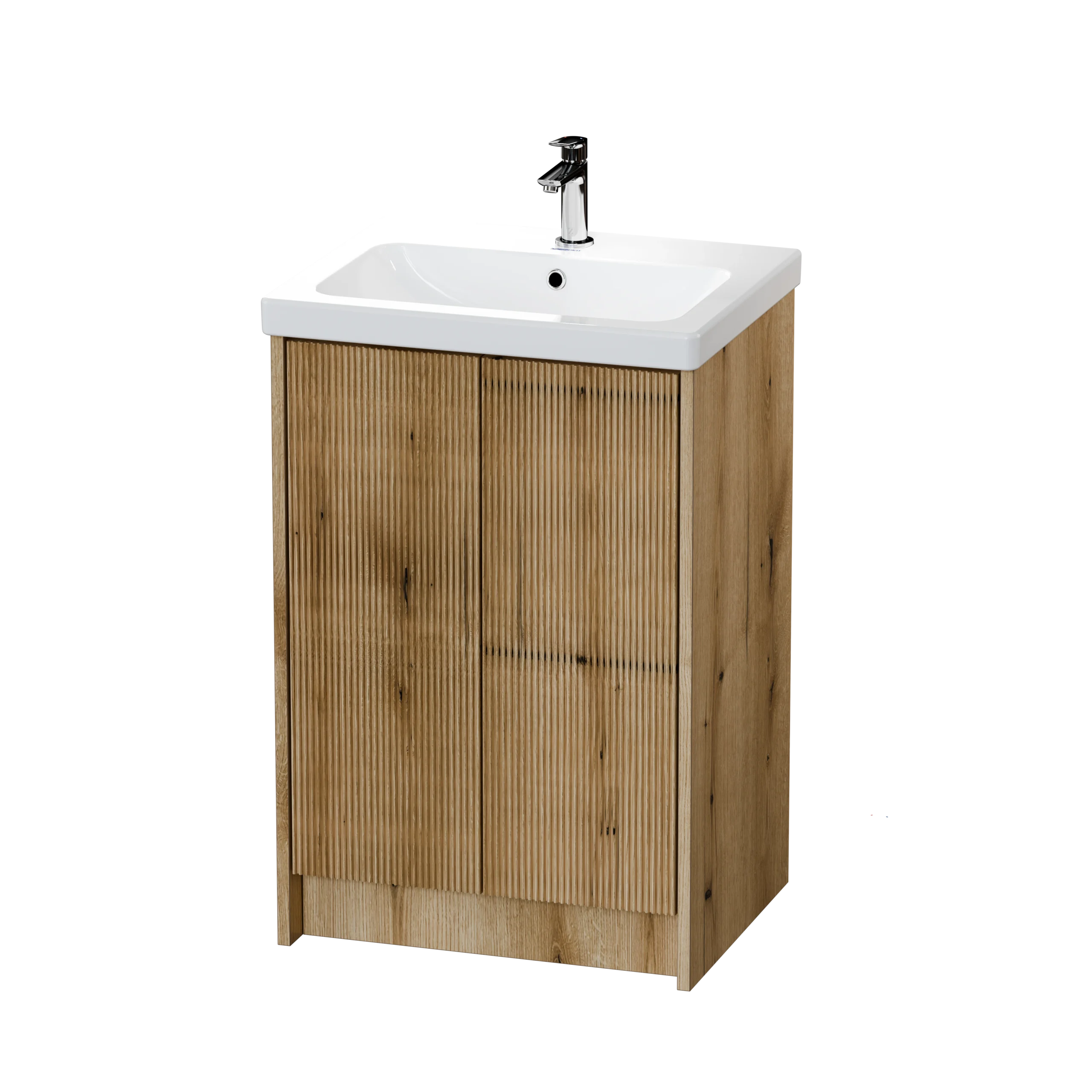 d4-oak-600mm-floor-standing-two-door-basin-unit