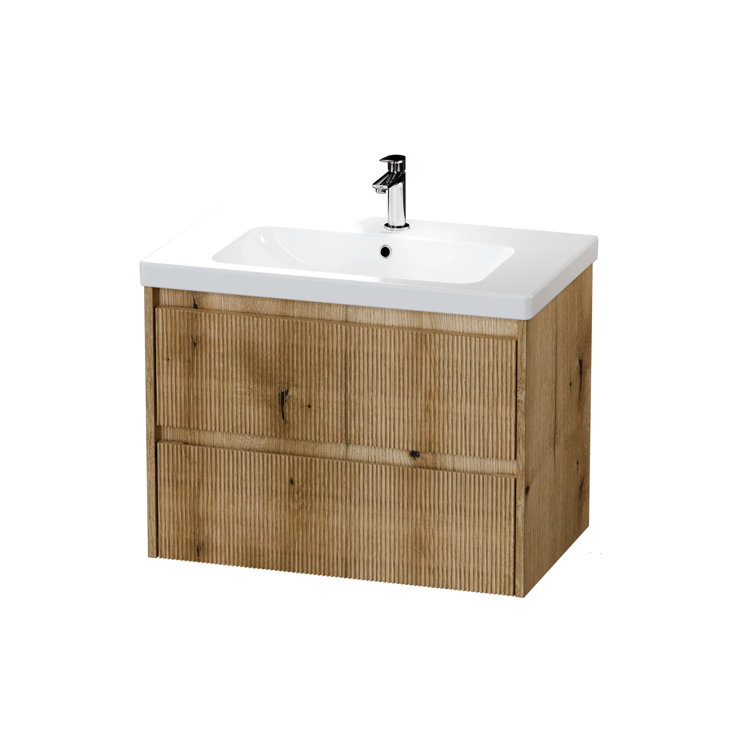 d4-oak-800mm-wall-hung-two-drawer-basin-unit