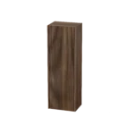 1200 Wall Hung Column Unit