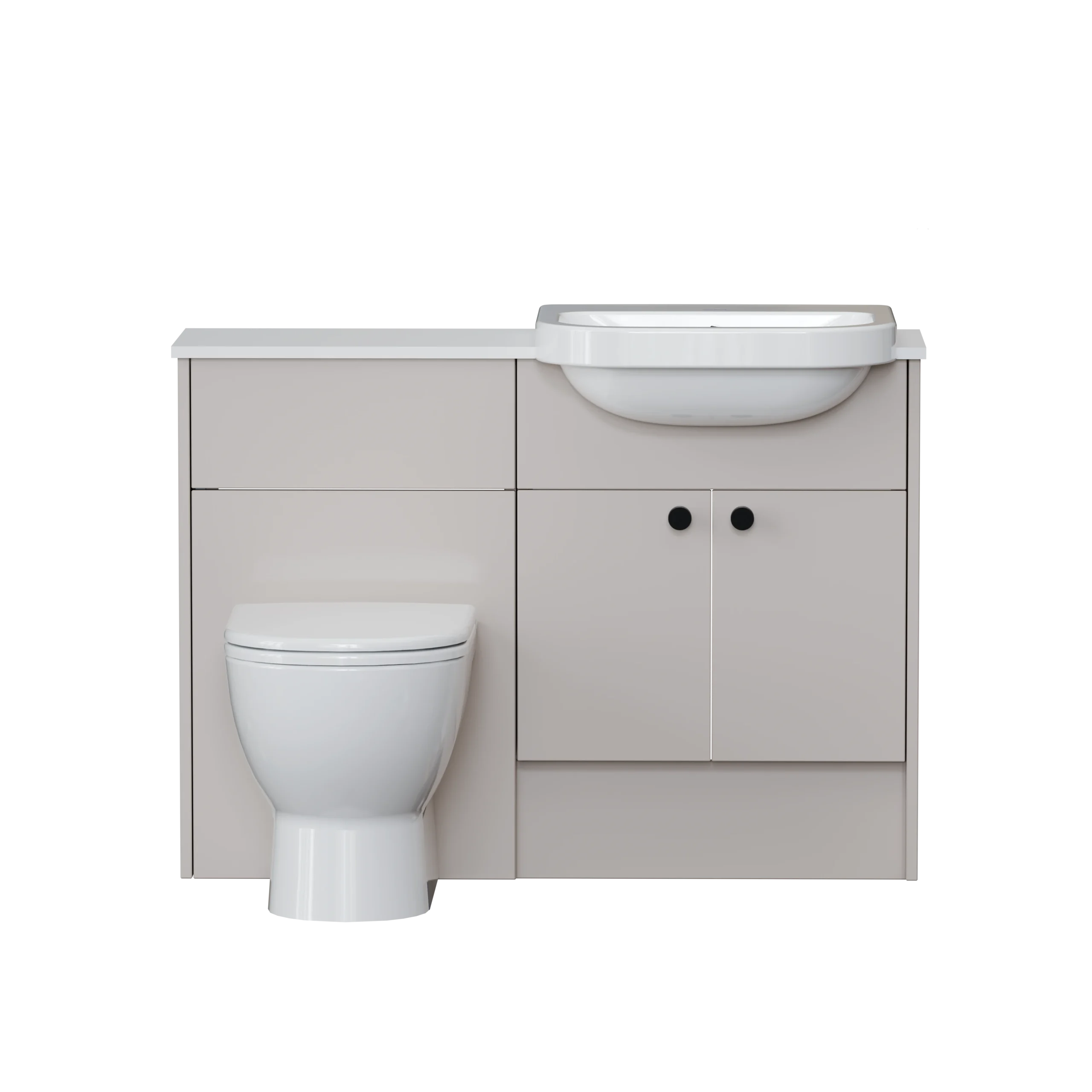 d5-cashmere-1100mm-fitted-combination-unit