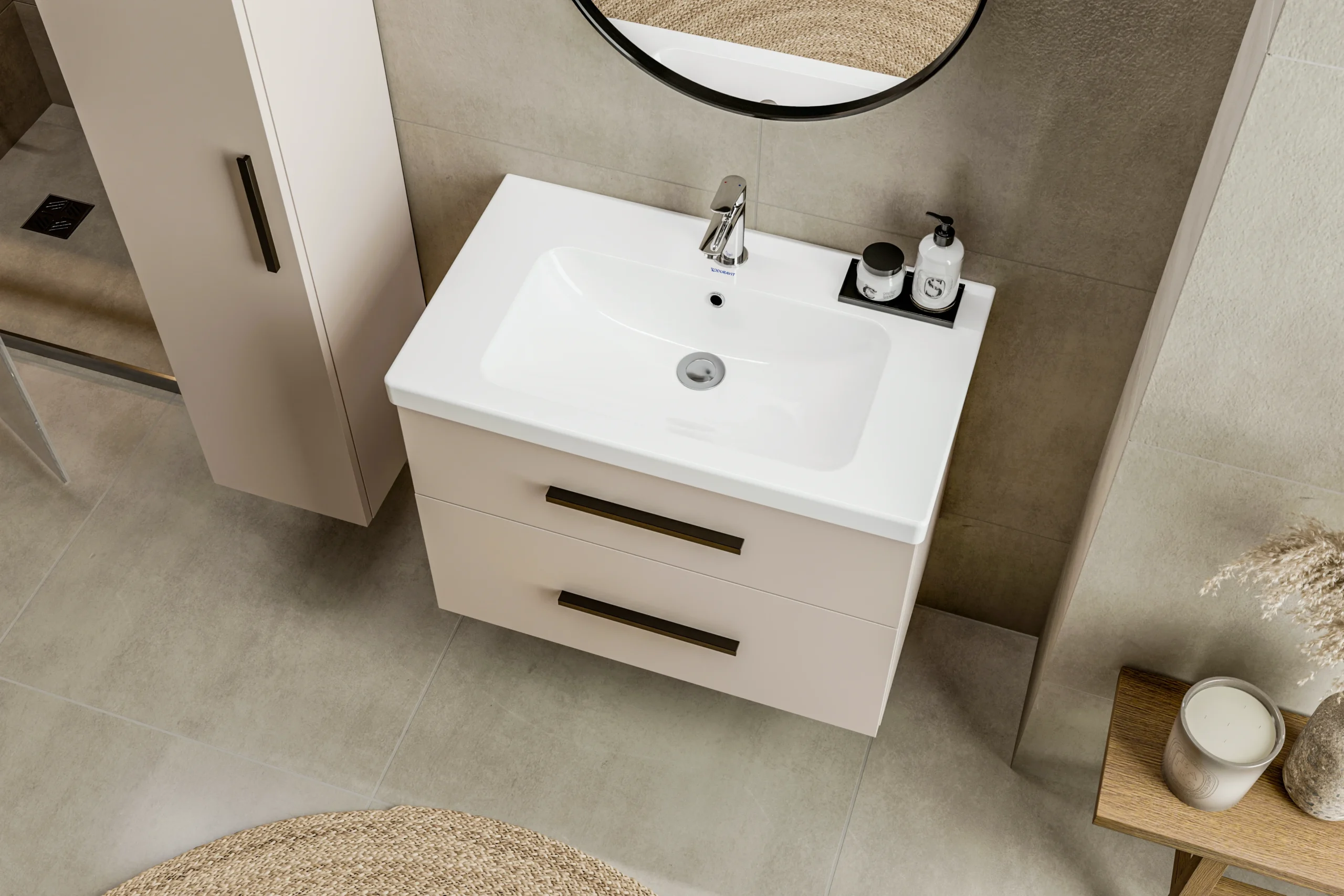 zaneti-d1-cashmere-bathroom-furniture-lifestyle-02