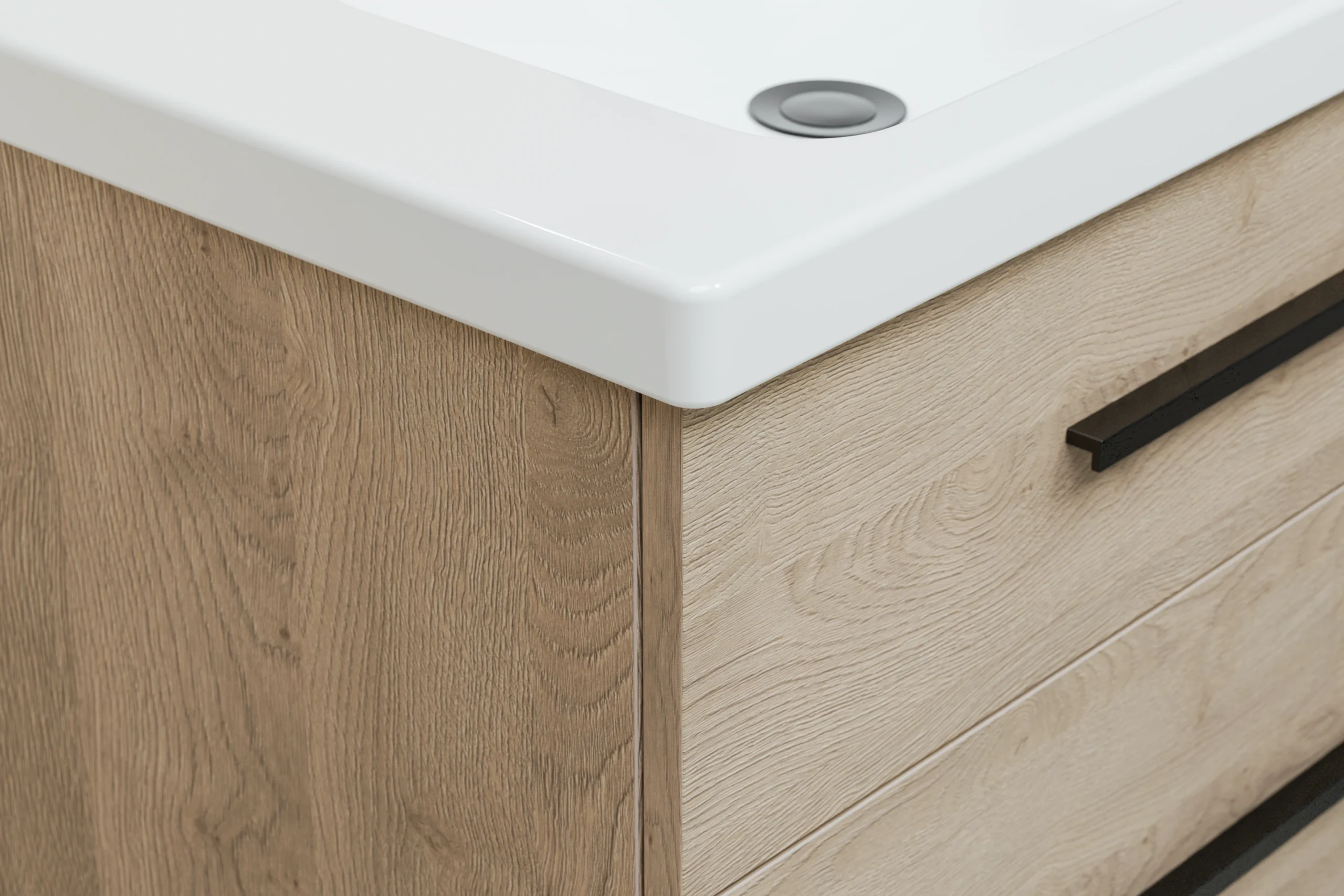zaneti-d1-sandy-oak-bathroom-furniture-lifestyle-03