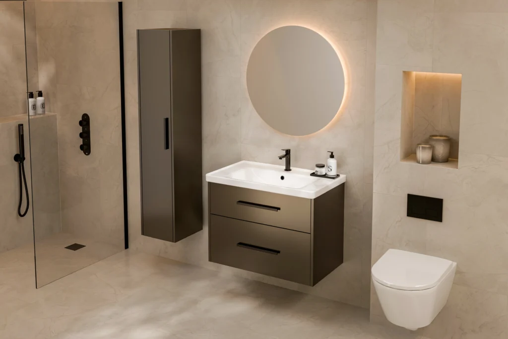 zaneti-d2-aztec-bathroom-furniture-lifestyle-01