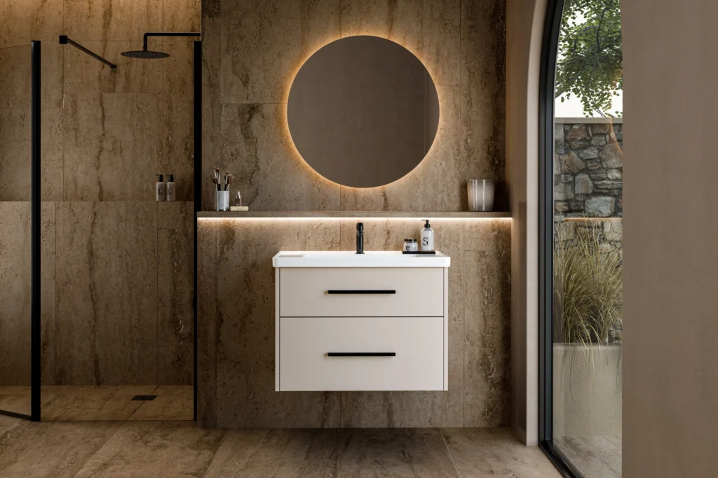 zaneti-d2-cashmere-bathroom-furniture-lifestyle-01