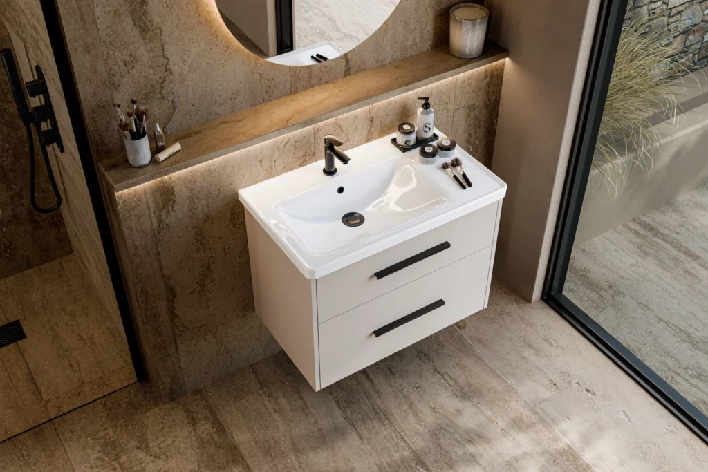 zaneti-d2-cashmere-bathroom-furniture-lifestyle-02