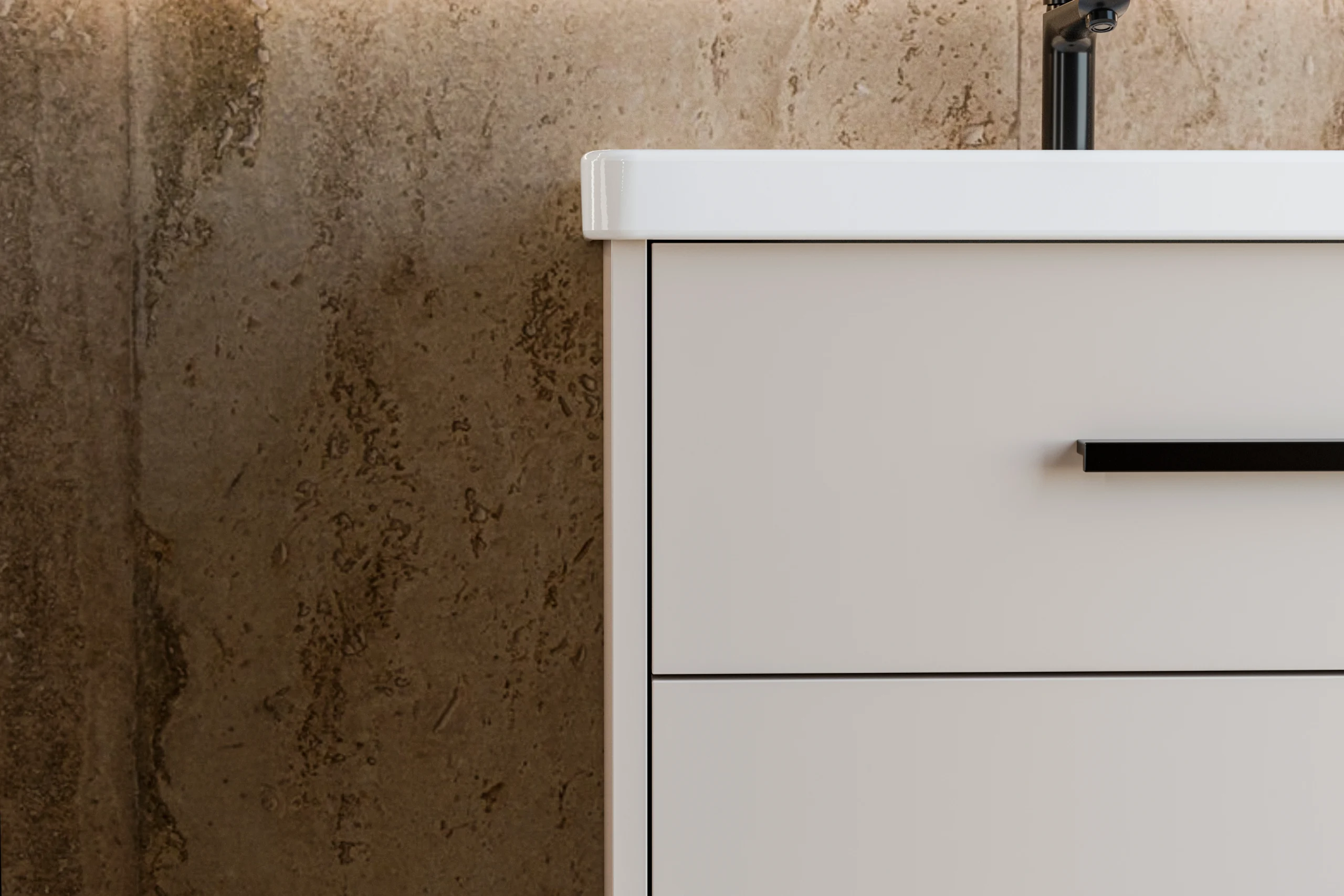 zaneti-d2-cashmere-bathroom-furniture-lifestyle-03