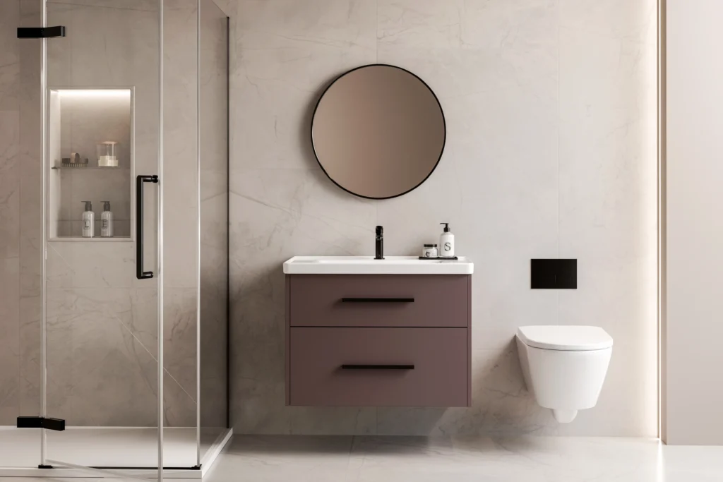 zaneti-d2-mulberry-bathroom-furniture-lifestyle-01
