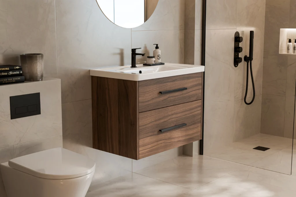 zaneti-d2-walnut-bathroom-furniture-lifestyle-01