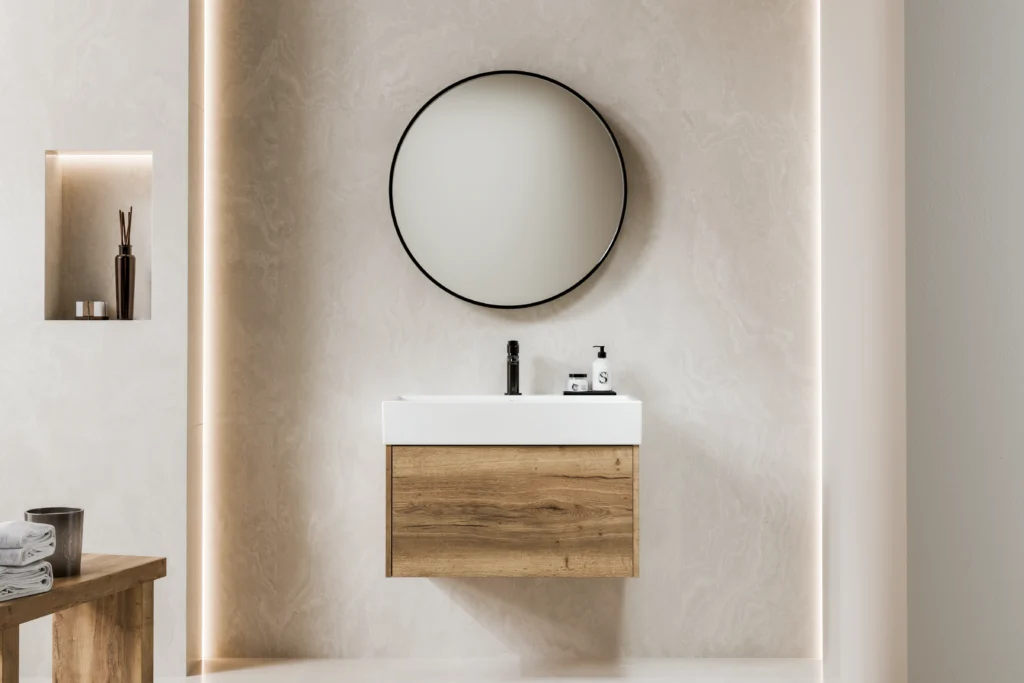 zaneti-d3-natural-oak-bathroom-furniture-lifestyle-01