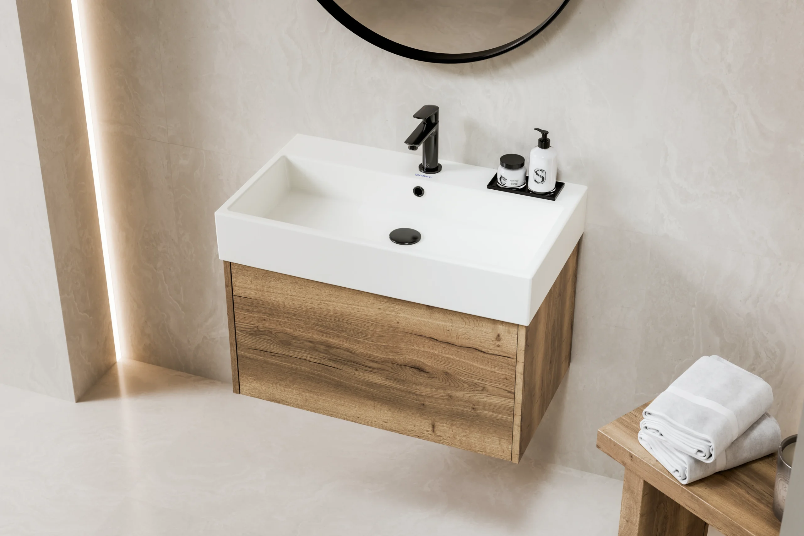 zaneti-d3-natural-oak-bathroom-furniture-lifestyle-02