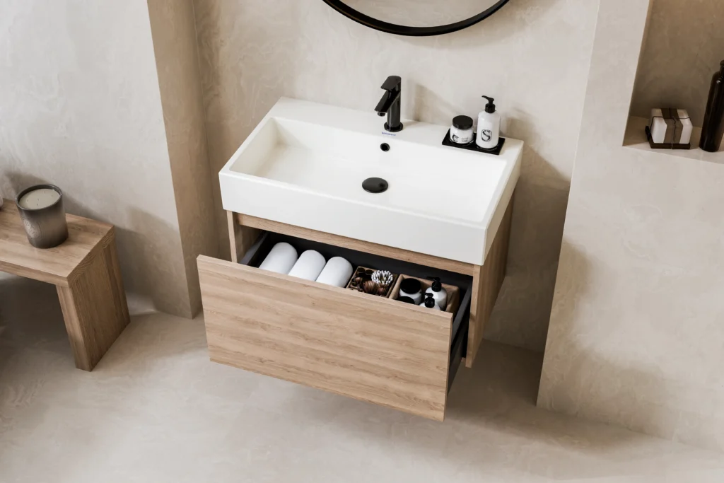 zaneti-d3-sandy-oak-bathroom-furniture-lifestyle-02