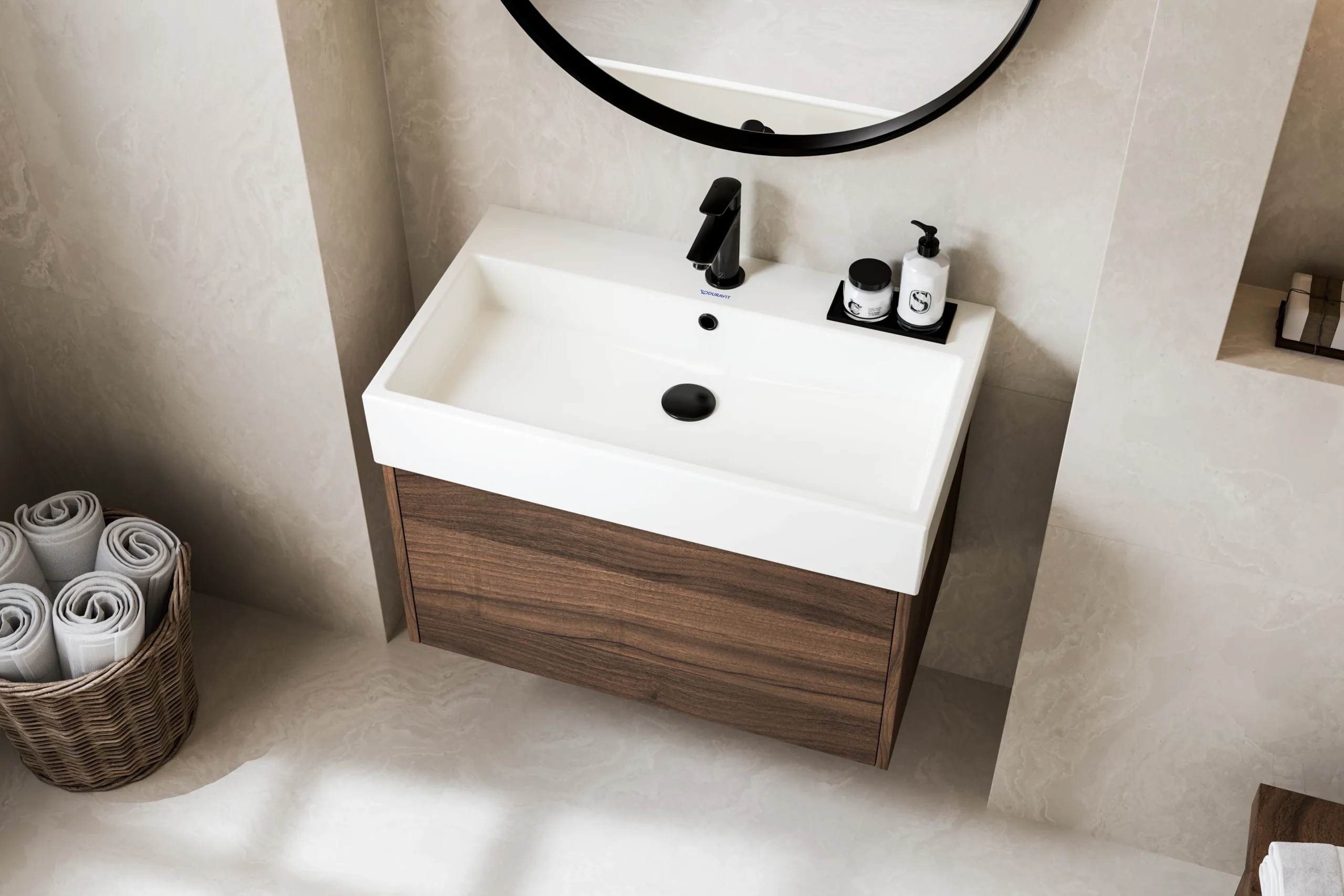 zaneti-d3-walnut-bathroom-furniture-lifestyle-02