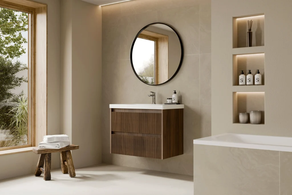 zaneti-d4-walnut-bathroom-furniture-lifestyle-01