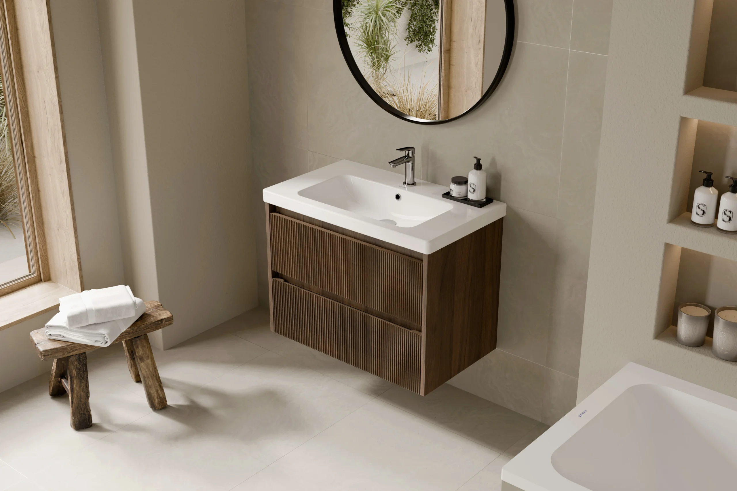 zaneti-d4-walnut-bathroom-furniture-lifestyle-02