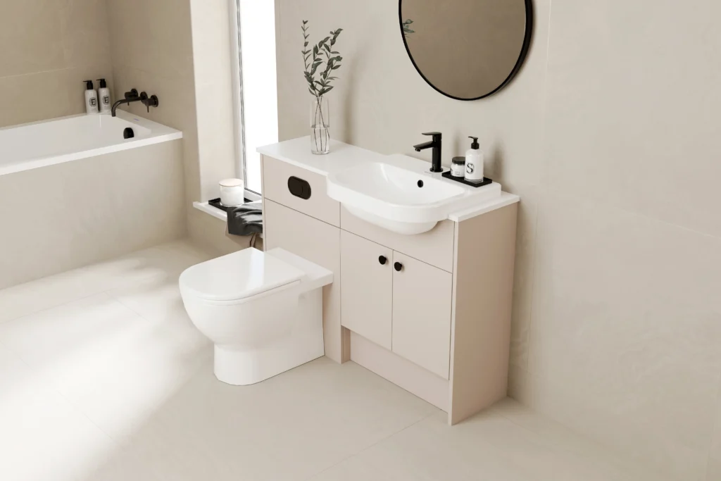 zaneti-d5-cashmere-bathroom-furniture-lifestyle-01