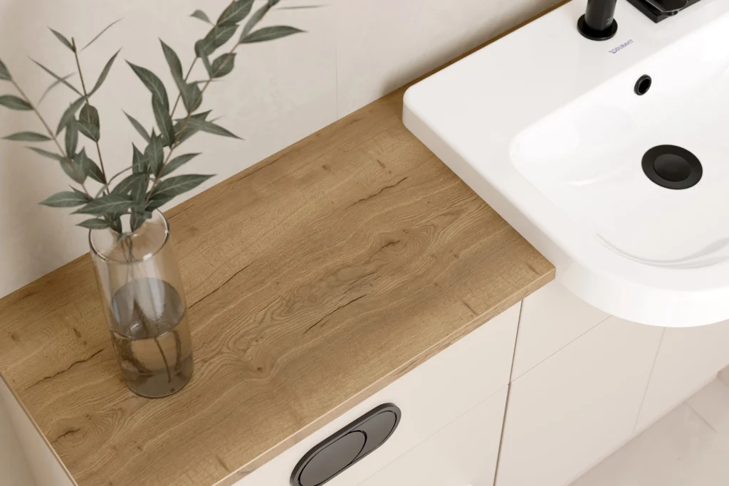 zaneti-d5-cashmere-oak-worktop-detail