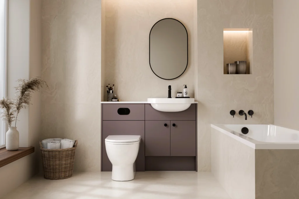 zaneti-d5-mulberry-bathroom-furniture-lifestyle-01