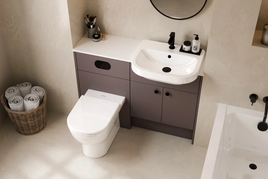 zaneti-d5-mulberry-bathroom-furniture-lifestyle-02