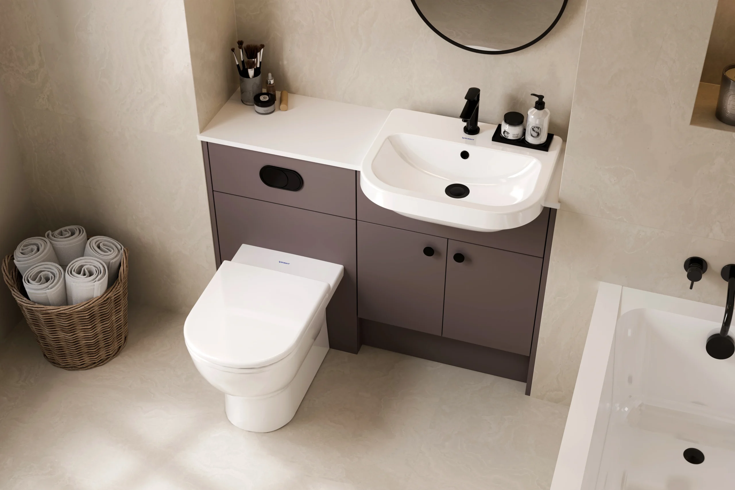 zaneti-d5-mulberry-bathroom-furniture-lifestyle-02