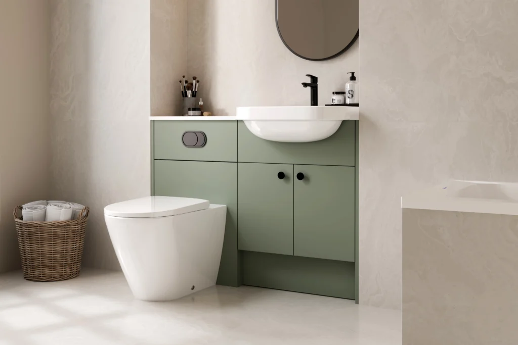 zaneti-d5-sage-bathroom-furniture-lifestyle-01