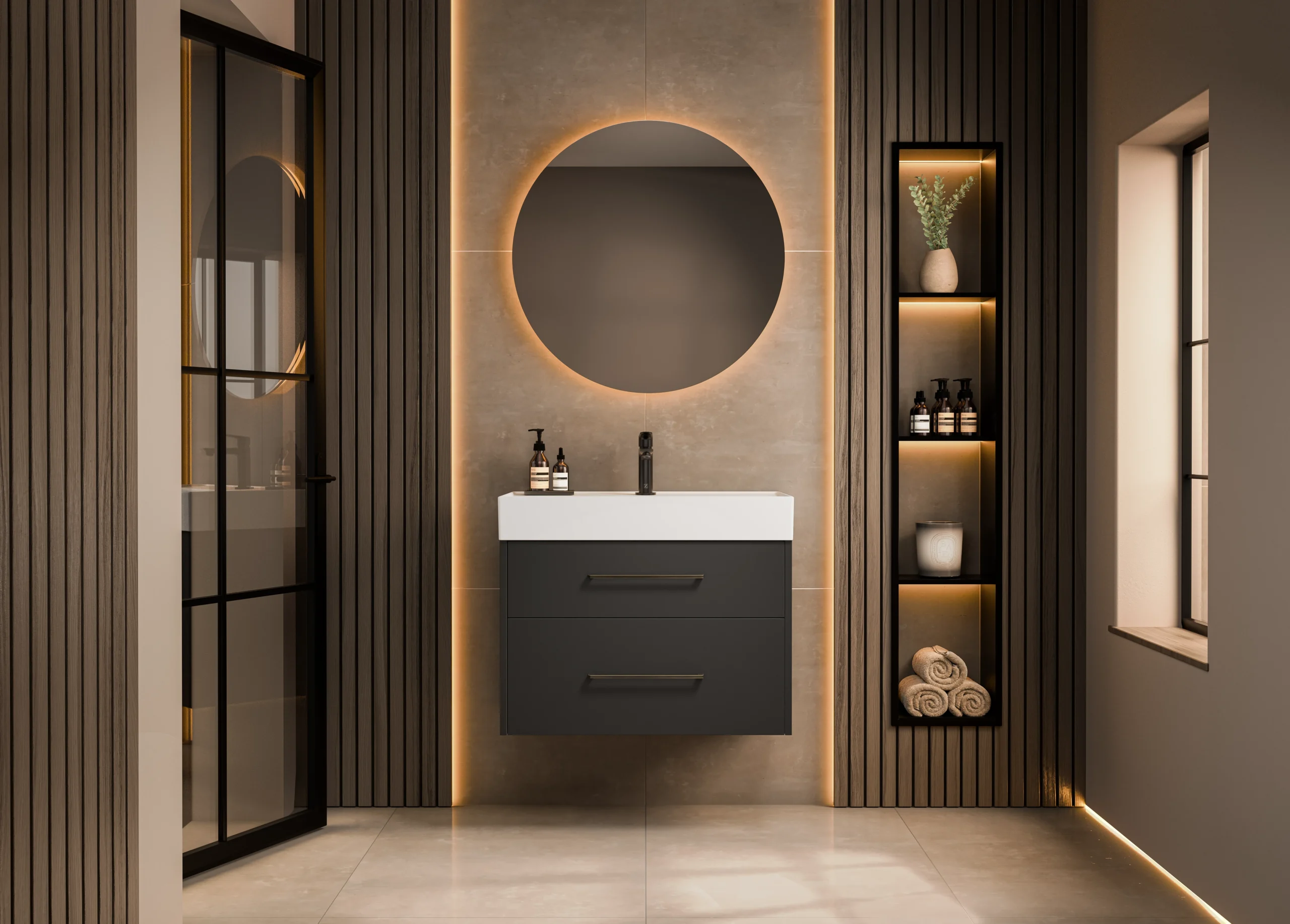 zaneti-montana-aurora-bathroom-furniture-lifestyle-01