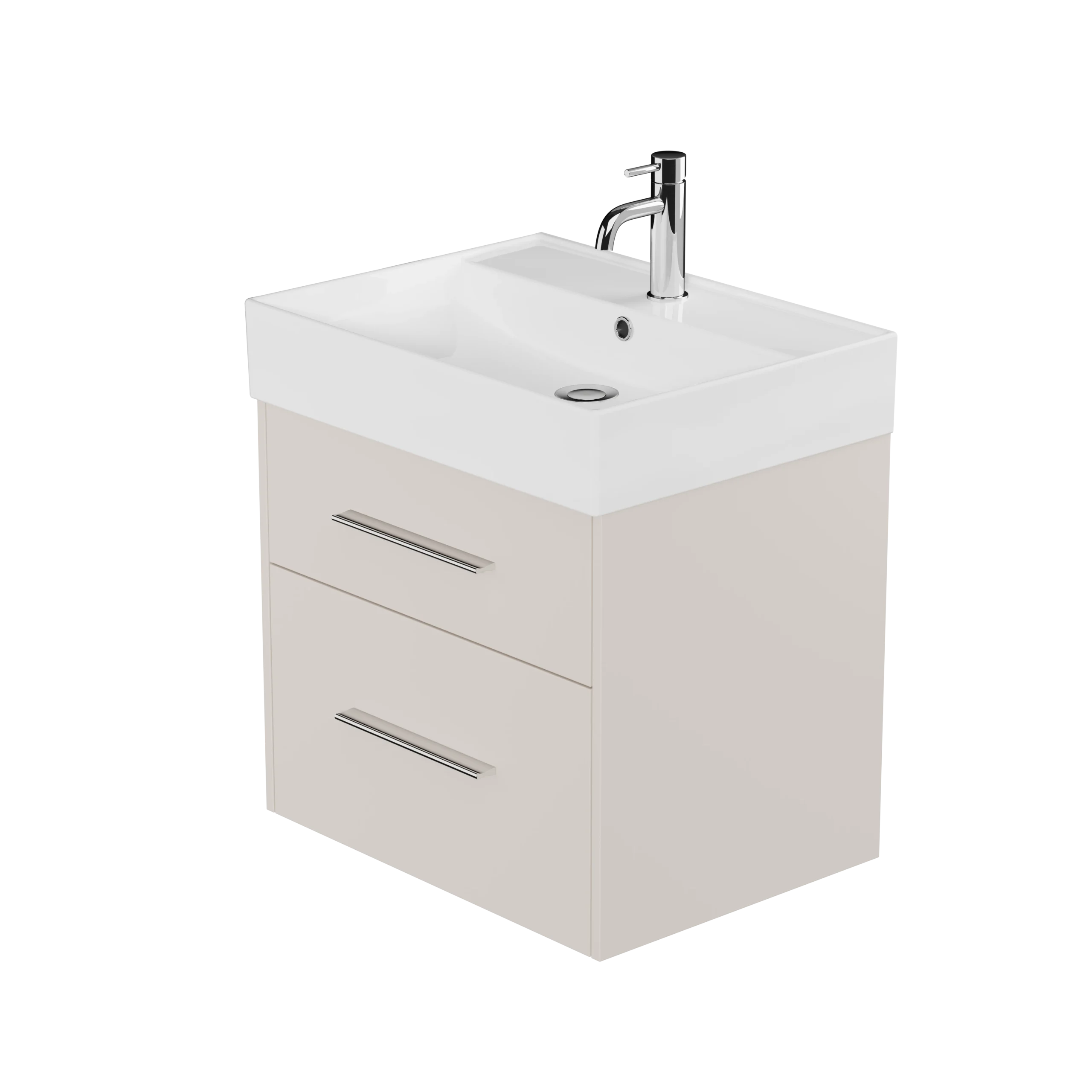 zaneti-montana-cashmere-600-wall-hung-basin-unit-cutout