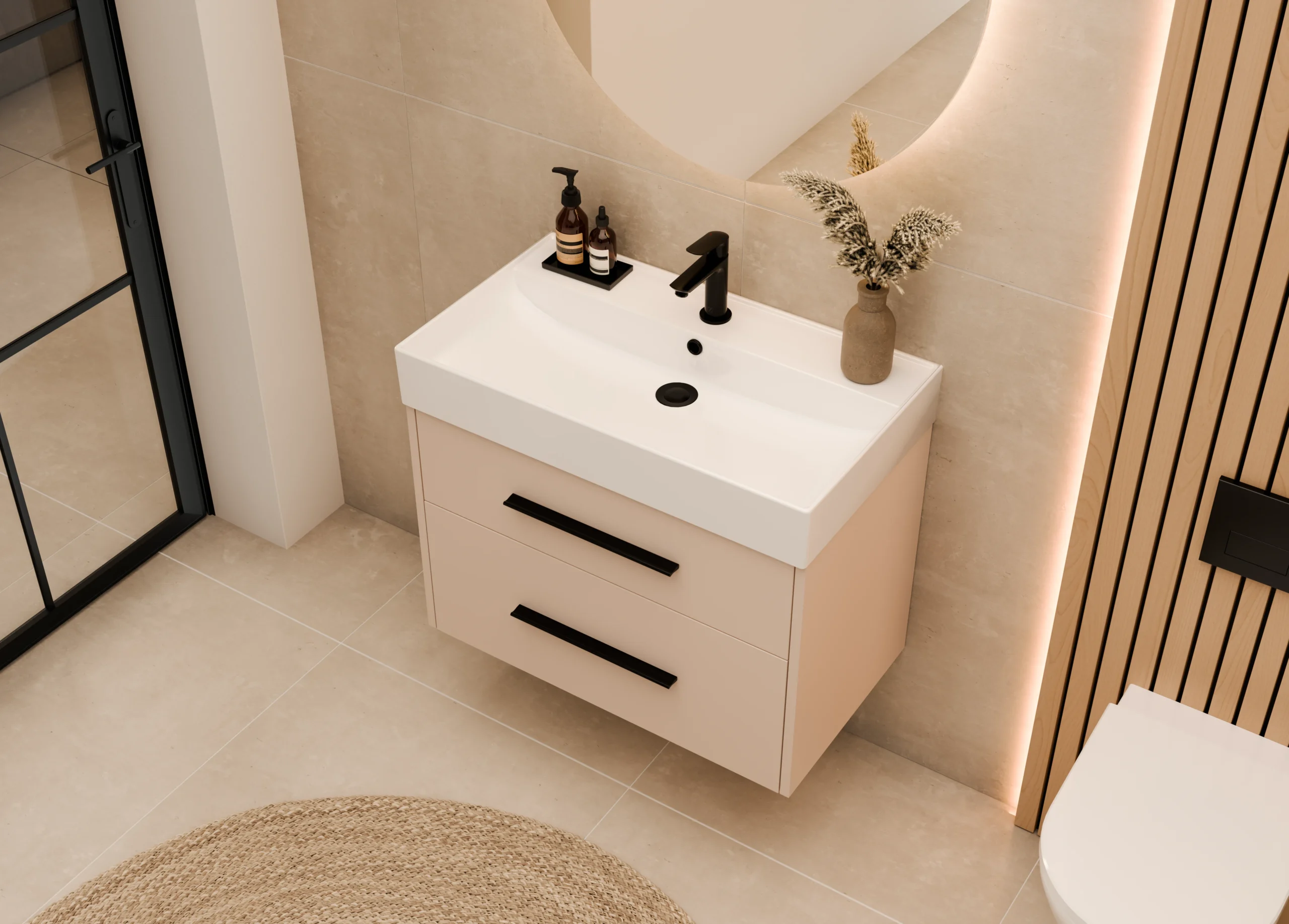 zaneti-montana-cashmere-bathroom-furniture-lifestyle-02