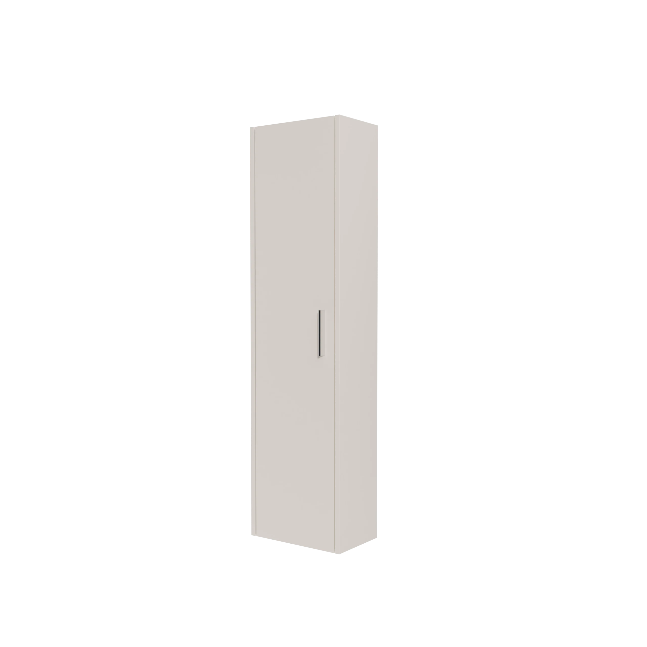 zaneti-montana-cashmere-storage-column-unit-cutout